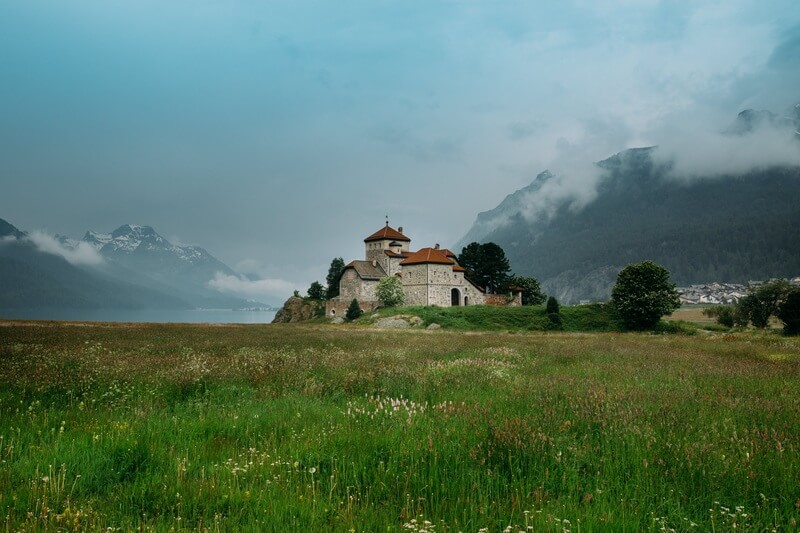 LowCarbonBiz.org (beta) - Helping Small Business Reduce Their Carbon Footprint