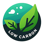 LowCarbonBiz.org (beta)